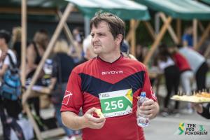 dndesign_Tek pod Pohorjem-265